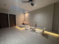 Opera Estate (D15), Terrace #599879611